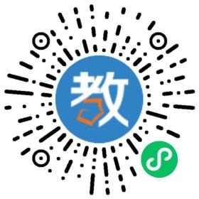 ���ڑ{�L�赸�WԺ