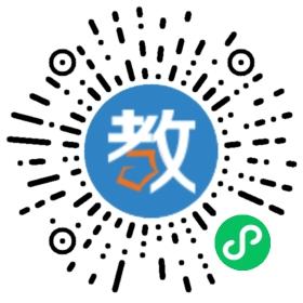 ���ڷҷ�ˇ�g����