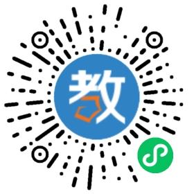 �Ͼ��F���I(y��)���g(sh��)�WԺ�K��У�^(q��)