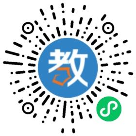 �Lɳ�R˼������Z�WУ