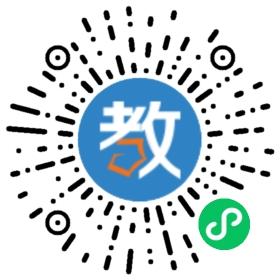 ����ʡ����h�Rˮ悹�ԴС�W