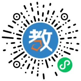 ������ɽ�^(q��)������������