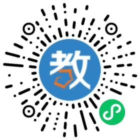 �������Z����WУ