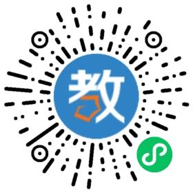 ����������ˇ�g(sh��)��Ӗ(x��n)�W(xu��)У