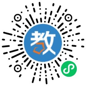 �߿���Ӗ����