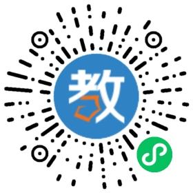 �ɶ��ǓPˇ�g������ԃ����