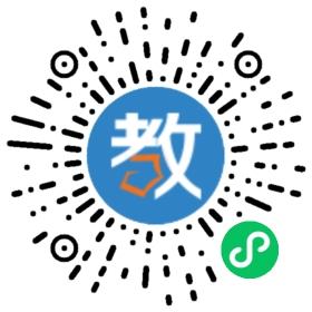 ���^(q��)���R����