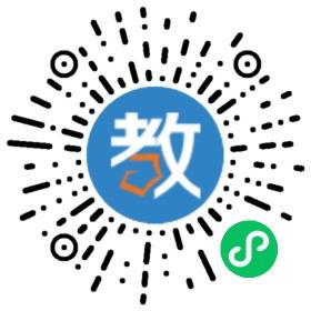 �ɶ��Мؽ��^��Ӣ������Ӗ����