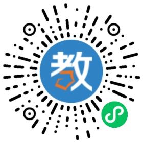 ���P��ˇ�g����