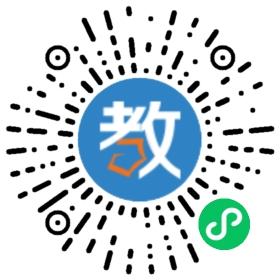 �Ĵ��Ļ��a�I�I�WԺ���L��ӡ��Ӗ����