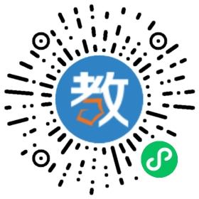 �V�݃����������