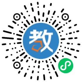 ����ؔ���WԺ��֪�WԺ