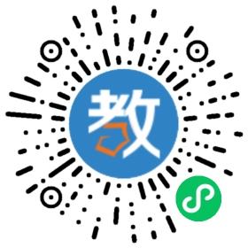 ��ɽС���A���W(xu��)У