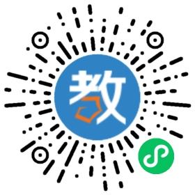 ��ˮ������ˇ�g�WУ