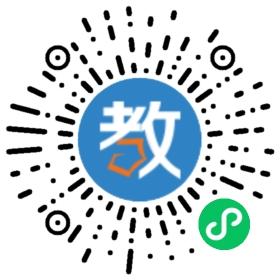 �Ϸ��L��ˇԷ���н֮���