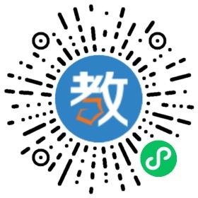 �������ك��Ļ�ˇ�g(sh��)��Ӗ(x��n)����