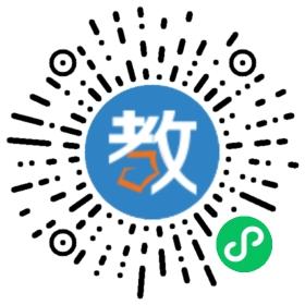 �V�����Ƕ�����