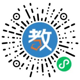 ��ɽ�мtľ���Ļ��������޹�˾