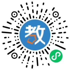 �ό��м��Ľ�����Ӗ�WУ