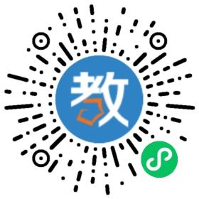 �������d�WУ