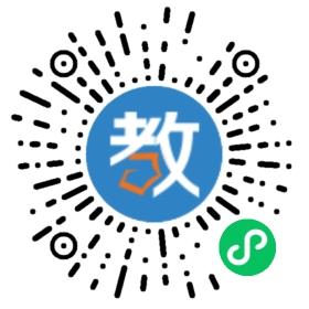 ���ݖ|����ͯ�Ļ�ˇ�g(sh��)�l(f��)չ����