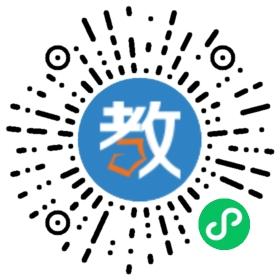 �Ͼ�ˇ֮���Ļ�ˇ�g���޹�˾