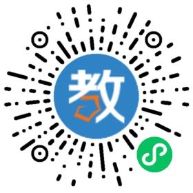 �������^(q��)���������Ƽ����޹�˾