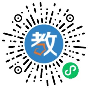 ������l(w��i)������Ӗ�WУ