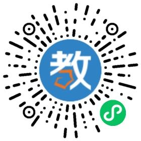 ���݄�Ժˇ�g��Ӗ����