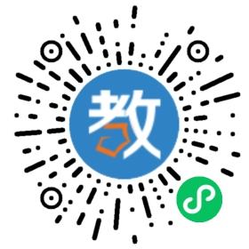 �V�|ʡ�X�Ϲ��̵�һ�߼�(j��)�����W(xu��)У�Ļ�У�^(q��)