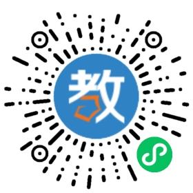 ľ��ɭ����