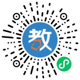 ��ɽ�����ώ��赸��Ӗ����