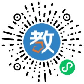 �ɶ��RӢ�Ļ��l(f��)չ����؟(z��)�ι�˾