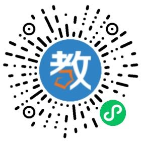 �K���Ж|Ƚ�����׃��@