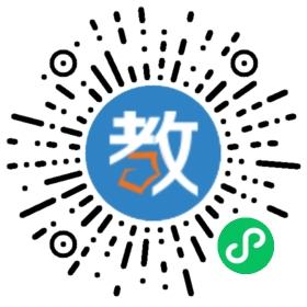 �������ɍ����Q�I���g�WУ