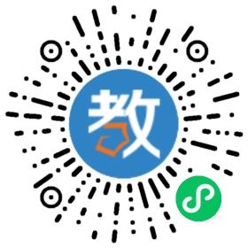 �W���o�ЙC��