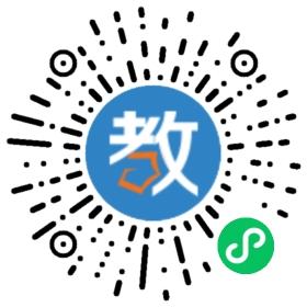 ���ڼt����