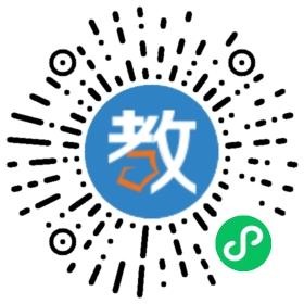 �����������Z��Ӗ(x��n)