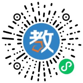 �����е��׃��@