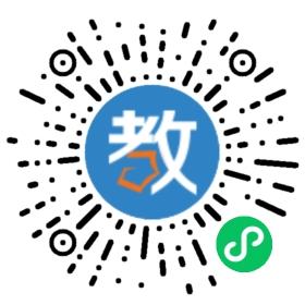 �Ͼ����K�܌WУ