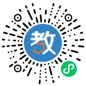 �Ϸ�ؐؐ���ڽ����C����������