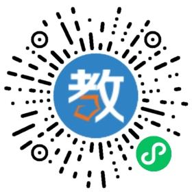 ��ۖ|�����Ƚ������H