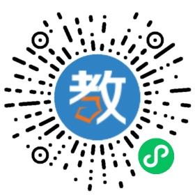 �����І������Ļ��lչ���޹�˾