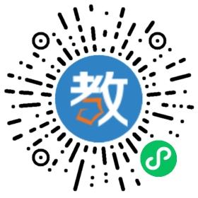 ��˹����