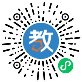 ��Ӣ����