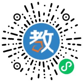 �_���ý�����Ϣ��ԃ���޹�˾