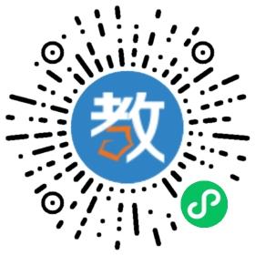 �V�����������Ӗ�I