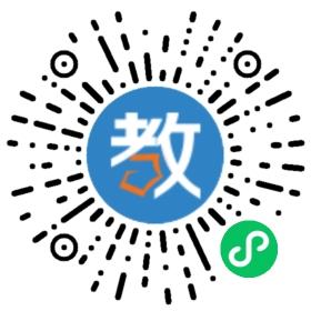 ˇ��ˇ�g(sh��)����