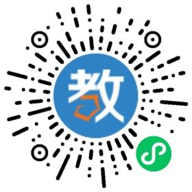 ������ꖹ����