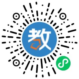 �����p���´��ˮ���׃��@